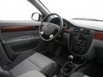 Daewoo Gentra 2013 года